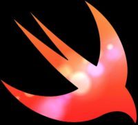 Text Based Game Xcode 12.5 and Swift 5.5