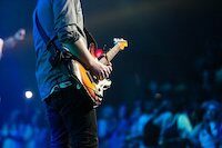 Learn Guitar Level  1 + Video Tutorials