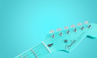 Beginner Guitar 2
